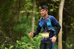 BIB: 5443
                            <button type="button" onclick="openModal(4140823)" class="btn btn-primary btn-sm float-right btn-popup" data-toggle="modal" data-target=".modal-high-quality">
                        <i class="fas fa-shopping-cart"></i> Add to Cart
                    </button>
                                            <button type="button" onclick="isThisMe(4140823, true)" class="btn btn-success btn-sm float-right btn-popup btn-isme hidden" data-toggle="tooltip" data-placement="bottom" title="นี่คือรูปของคุณใช่ไหม คลิกที่นี่เพื่อเอาเข้าอัลบั้ม">
                        <i class="fas fa-plus"></i> Add to album
                    </button>
                    <button type="button" onclick="isThisMe(4140823, false)" class="btn btn-warning btn-sm float-right btn-popup btn-isnotme hidden">
                        <i class="fas fa-ban"></i> Remove from album
                    </button>