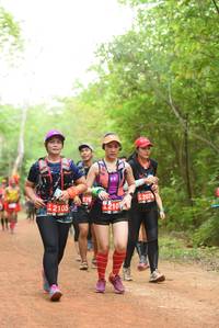 BIB: 2079, 2105
                            <button type="button" onclick="openModal(4273064)" class="btn btn-primary btn-sm float-right btn-popup" data-toggle="modal" data-target=".modal-high-quality">
                        <i class="fas fa-shopping-cart"></i> Add to Cart
                    </button>
                                            <button type="button" onclick="isThisMe(4273064, true)" class="btn btn-success btn-sm float-right btn-popup btn-isme hidden" data-toggle="tooltip" data-placement="bottom" title="นี่คือรูปของคุณใช่ไหม คลิกที่นี่เพื่อเอาเข้าอัลบั้ม">
                        <i class="fas fa-plus"></i> Add to album
                    </button>
                    <button type="button" onclick="isThisMe(4273064, false)" class="btn btn-warning btn-sm float-right btn-popup btn-isnotme hidden">
                        <i class="fas fa-ban"></i> Remove from album
                    </button>