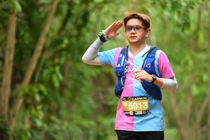 BIB: 5013, 
                            <button type="button" onclick="openModal(4130888)" class="btn btn-primary btn-sm float-right btn-popup" data-toggle="modal" data-target=".modal-high-quality">
                        <i class="fas fa-shopping-cart"></i> Add to Cart
                    </button>
                                            <button type="button" onclick="isThisMe(4130888, true)" class="btn btn-success btn-sm float-right btn-popup btn-isme hidden" data-toggle="tooltip" data-placement="bottom" title="นี่คือรูปของคุณใช่ไหม คลิกที่นี่เพื่อเอาเข้าอัลบั้ม">
                        <i class="fas fa-plus"></i> Add to album
                    </button>
                    <button type="button" onclick="isThisMe(4130888, false)" class="btn btn-warning btn-sm float-right btn-popup btn-isnotme hidden">
                        <i class="fas fa-ban"></i> Remove from album
                    </button>