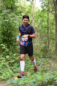 BIB: 
                            <button type="button" onclick="openModal(3939645)" class="btn btn-primary btn-sm float-right btn-popup" data-toggle="modal" data-target=".modal-high-quality">
                        <i class="fas fa-shopping-cart"></i> Add to Cart
                    </button>
                                            <button type="button" onclick="isThisMe(3939645, true)" class="btn btn-success btn-sm float-right btn-popup btn-isme hidden" data-toggle="tooltip" data-placement="bottom" title="นี่คือรูปของคุณใช่ไหม คลิกที่นี่เพื่อเอาเข้าอัลบั้ม">
                        <i class="fas fa-plus"></i> Add to album
                    </button>
                    <button type="button" onclick="isThisMe(3939645, false)" class="btn btn-warning btn-sm float-right btn-popup btn-isnotme hidden">
                        <i class="fas fa-ban"></i> Remove from album
                    </button>