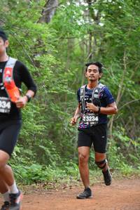 BIB: 034, 3234
                            <button type="button" onclick="openModal(3922746)" class="btn btn-primary btn-sm float-right btn-popup" data-toggle="modal" data-target=".modal-high-quality">
                        <i class="fas fa-shopping-cart"></i> Add to Cart
                    </button>
                                            <button type="button" onclick="isThisMe(3922746, true)" class="btn btn-success btn-sm float-right btn-popup btn-isme hidden" data-toggle="tooltip" data-placement="bottom" title="นี่คือรูปของคุณใช่ไหม คลิกที่นี่เพื่อเอาเข้าอัลบั้ม">
                        <i class="fas fa-plus"></i> Add to album
                    </button>
                    <button type="button" onclick="isThisMe(3922746, false)" class="btn btn-warning btn-sm float-right btn-popup btn-isnotme hidden">
                        <i class="fas fa-ban"></i> Remove from album
                    </button>