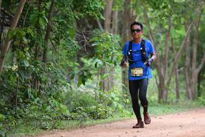 BIB: 250
                            <button type="button" onclick="openModal(4181085)" class="btn btn-primary btn-sm float-right btn-popup" data-toggle="modal" data-target=".modal-high-quality">
                        <i class="fas fa-shopping-cart"></i> Add to Cart
                    </button>
                                            <button type="button" onclick="isThisMe(4181085, true)" class="btn btn-success btn-sm float-right btn-popup btn-isme hidden" data-toggle="tooltip" data-placement="bottom" title="นี่คือรูปของคุณใช่ไหม คลิกที่นี่เพื่อเอาเข้าอัลบั้ม">
                        <i class="fas fa-plus"></i> Add to album
                    </button>
                    <button type="button" onclick="isThisMe(4181085, false)" class="btn btn-warning btn-sm float-right btn-popup btn-isnotme hidden">
                        <i class="fas fa-ban"></i> Remove from album
                    </button>