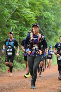 BIB: 345
                            <button type="button" onclick="openModal(3914329)" class="btn btn-primary btn-sm float-right btn-popup" data-toggle="modal" data-target=".modal-high-quality">
                        <i class="fas fa-shopping-cart"></i> Add to Cart
                    </button>
                                            <button type="button" onclick="isThisMe(3914329, true)" class="btn btn-success btn-sm float-right btn-popup btn-isme hidden" data-toggle="tooltip" data-placement="bottom" title="นี่คือรูปของคุณใช่ไหม คลิกที่นี่เพื่อเอาเข้าอัลบั้ม">
                        <i class="fas fa-plus"></i> Add to album
                    </button>
                    <button type="button" onclick="isThisMe(3914329, false)" class="btn btn-warning btn-sm float-right btn-popup btn-isnotme hidden">
                        <i class="fas fa-ban"></i> Remove from album
                    </button>