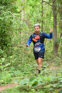 BIB: 3135
                            <button type="button" onclick="openModal(3957616)" class="btn btn-primary btn-sm float-right btn-popup" data-toggle="modal" data-target=".modal-high-quality">
                        <i class="fas fa-shopping-cart"></i> Add to Cart
                    </button>
                                            <button type="button" onclick="isThisMe(3957616, true)" class="btn btn-success btn-sm float-right btn-popup btn-isme hidden" data-toggle="tooltip" data-placement="bottom" title="นี่คือรูปของคุณใช่ไหม คลิกที่นี่เพื่อเอาเข้าอัลบั้ม">
                        <i class="fas fa-plus"></i> Add to album
                    </button>
                    <button type="button" onclick="isThisMe(3957616, false)" class="btn btn-warning btn-sm float-right btn-popup btn-isnotme hidden">
                        <i class="fas fa-ban"></i> Remove from album
                    </button>