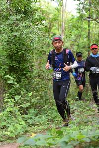 BIB: 3318, 3184
                            <button type="button" onclick="openModal(3938096)" class="btn btn-primary btn-sm float-right btn-popup" data-toggle="modal" data-target=".modal-high-quality">
                        <i class="fas fa-shopping-cart"></i> Add to Cart
                    </button>
                                            <button type="button" onclick="isThisMe(3938096, true)" class="btn btn-success btn-sm float-right btn-popup btn-isme hidden" data-toggle="tooltip" data-placement="bottom" title="นี่คือรูปของคุณใช่ไหม คลิกที่นี่เพื่อเอาเข้าอัลบั้ม">
                        <i class="fas fa-plus"></i> Add to album
                    </button>
                    <button type="button" onclick="isThisMe(3938096, false)" class="btn btn-warning btn-sm float-right btn-popup btn-isnotme hidden">
                        <i class="fas fa-ban"></i> Remove from album
                    </button>