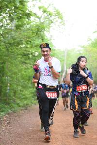 BIB: 2753, 2318
                            <button type="button" onclick="openModal(4273027)" class="btn btn-primary btn-sm float-right btn-popup" data-toggle="modal" data-target=".modal-high-quality">
                        <i class="fas fa-shopping-cart"></i> Add to Cart
                    </button>
                                            <button type="button" onclick="isThisMe(4273027, true)" class="btn btn-success btn-sm float-right btn-popup btn-isme hidden" data-toggle="tooltip" data-placement="bottom" title="นี่คือรูปของคุณใช่ไหม คลิกที่นี่เพื่อเอาเข้าอัลบั้ม">
                        <i class="fas fa-plus"></i> Add to album
                    </button>
                    <button type="button" onclick="isThisMe(4273027, false)" class="btn btn-warning btn-sm float-right btn-popup btn-isnotme hidden">
                        <i class="fas fa-ban"></i> Remove from album
                    </button>