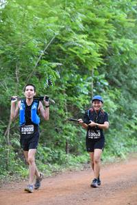 BIB: 3035, 430
                            <button type="button" onclick="openModal(3936790)" class="btn btn-primary btn-sm float-right btn-popup" data-toggle="modal" data-target=".modal-high-quality">
                        <i class="fas fa-shopping-cart"></i> Add to Cart
                    </button>
                                            <button type="button" onclick="isThisMe(3936790, true)" class="btn btn-success btn-sm float-right btn-popup btn-isme hidden" data-toggle="tooltip" data-placement="bottom" title="นี่คือรูปของคุณใช่ไหม คลิกที่นี่เพื่อเอาเข้าอัลบั้ม">
                        <i class="fas fa-plus"></i> Add to album
                    </button>
                    <button type="button" onclick="isThisMe(3936790, false)" class="btn btn-warning btn-sm float-right btn-popup btn-isnotme hidden">
                        <i class="fas fa-ban"></i> Remove from album
                    </button>