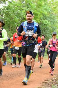 BIB: 3901, 13216, 3611
                            <button type="button" onclick="openModal(3926682)" class="btn btn-primary btn-sm float-right btn-popup" data-toggle="modal" data-target=".modal-high-quality">
                        <i class="fas fa-shopping-cart"></i> Add to Cart
                    </button>
                                            <button type="button" onclick="isThisMe(3926682, true)" class="btn btn-success btn-sm float-right btn-popup btn-isme hidden" data-toggle="tooltip" data-placement="bottom" title="นี่คือรูปของคุณใช่ไหม คลิกที่นี่เพื่อเอาเข้าอัลบั้ม">
                        <i class="fas fa-plus"></i> Add to album
                    </button>
                    <button type="button" onclick="isThisMe(3926682, false)" class="btn btn-warning btn-sm float-right btn-popup btn-isnotme hidden">
                        <i class="fas fa-ban"></i> Remove from album
                    </button>