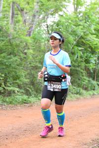 BIB: 3490
                            <button type="button" onclick="openModal(3922843)" class="btn btn-primary btn-sm float-right btn-popup" data-toggle="modal" data-target=".modal-high-quality">
                        <i class="fas fa-shopping-cart"></i> Add to Cart
                    </button>
                                            <button type="button" onclick="isThisMe(3922843, true)" class="btn btn-success btn-sm float-right btn-popup btn-isme hidden" data-toggle="tooltip" data-placement="bottom" title="นี่คือรูปของคุณใช่ไหม คลิกที่นี่เพื่อเอาเข้าอัลบั้ม">
                        <i class="fas fa-plus"></i> Add to album
                    </button>
                    <button type="button" onclick="isThisMe(3922843, false)" class="btn btn-warning btn-sm float-right btn-popup btn-isnotme hidden">
                        <i class="fas fa-ban"></i> Remove from album
                    </button>