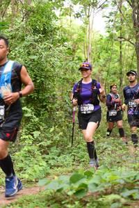 BIB: 341, 43548, 3514
                            <button type="button" onclick="openModal(3935331)" class="btn btn-primary btn-sm float-right btn-popup" data-toggle="modal" data-target=".modal-high-quality">
                        <i class="fas fa-shopping-cart"></i> Add to Cart
                    </button>
                                            <button type="button" onclick="isThisMe(3935331, true)" class="btn btn-success btn-sm float-right btn-popup btn-isme hidden" data-toggle="tooltip" data-placement="bottom" title="นี่คือรูปของคุณใช่ไหม คลิกที่นี่เพื่อเอาเข้าอัลบั้ม">
                        <i class="fas fa-plus"></i> Add to album
                    </button>
                    <button type="button" onclick="isThisMe(3935331, false)" class="btn btn-warning btn-sm float-right btn-popup btn-isnotme hidden">
                        <i class="fas fa-ban"></i> Remove from album
                    </button>