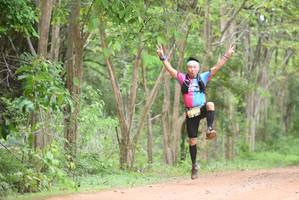 BIB: 
                            <button type="button" onclick="openModal(4194355)" class="btn btn-primary btn-sm float-right btn-popup" data-toggle="modal" data-target=".modal-high-quality">
                        <i class="fas fa-shopping-cart"></i> Add to Cart
                    </button>
                                            <button type="button" onclick="isThisMe(4194355, true)" class="btn btn-success btn-sm float-right btn-popup btn-isme hidden" data-toggle="tooltip" data-placement="bottom" title="นี่คือรูปของคุณใช่ไหม คลิกที่นี่เพื่อเอาเข้าอัลบั้ม">
                        <i class="fas fa-plus"></i> Add to album
                    </button>
                    <button type="button" onclick="isThisMe(4194355, false)" class="btn btn-warning btn-sm float-right btn-popup btn-isnotme hidden">
                        <i class="fas fa-ban"></i> Remove from album
                    </button>