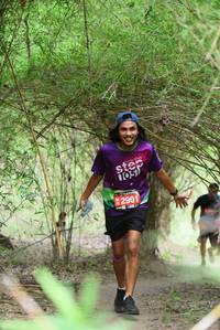 BIB: 051, 2901
                            <button type="button" onclick="openModal(4074792)" class="btn btn-primary btn-sm float-right btn-popup" data-toggle="modal" data-target=".modal-high-quality">
                        <i class="fas fa-shopping-cart"></i> Add to Cart
                    </button>
                                            <button type="button" onclick="isThisMe(4074792, true)" class="btn btn-success btn-sm float-right btn-popup btn-isme hidden" data-toggle="tooltip" data-placement="bottom" title="นี่คือรูปของคุณใช่ไหม คลิกที่นี่เพื่อเอาเข้าอัลบั้ม">
                        <i class="fas fa-plus"></i> Add to album
                    </button>
                    <button type="button" onclick="isThisMe(4074792, false)" class="btn btn-warning btn-sm float-right btn-popup btn-isnotme hidden">
                        <i class="fas fa-ban"></i> Remove from album
                    </button>