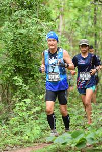 BIB: 3790, 13196
                            <button type="button" onclick="openModal(3968237)" class="btn btn-primary btn-sm float-right btn-popup" data-toggle="modal" data-target=".modal-high-quality">
                        <i class="fas fa-shopping-cart"></i> Add to Cart
                    </button>
                                            <button type="button" onclick="isThisMe(3968237, true)" class="btn btn-success btn-sm float-right btn-popup btn-isme hidden" data-toggle="tooltip" data-placement="bottom" title="นี่คือรูปของคุณใช่ไหม คลิกที่นี่เพื่อเอาเข้าอัลบั้ม">
                        <i class="fas fa-plus"></i> Add to album
                    </button>
                    <button type="button" onclick="isThisMe(3968237, false)" class="btn btn-warning btn-sm float-right btn-popup btn-isnotme hidden">
                        <i class="fas fa-ban"></i> Remove from album
                    </button>