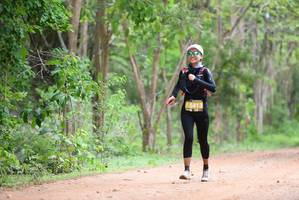 BIB: 5413
                            <button type="button" onclick="openModal(4178417)" class="btn btn-primary btn-sm float-right btn-popup" data-toggle="modal" data-target=".modal-high-quality">
                        <i class="fas fa-shopping-cart"></i> Add to Cart
                    </button>
                                            <button type="button" onclick="isThisMe(4178417, true)" class="btn btn-success btn-sm float-right btn-popup btn-isme hidden" data-toggle="tooltip" data-placement="bottom" title="นี่คือรูปของคุณใช่ไหม คลิกที่นี่เพื่อเอาเข้าอัลบั้ม">
                        <i class="fas fa-plus"></i> Add to album
                    </button>
                    <button type="button" onclick="isThisMe(4178417, false)" class="btn btn-warning btn-sm float-right btn-popup btn-isnotme hidden">
                        <i class="fas fa-ban"></i> Remove from album
                    </button>