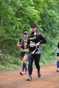 BIB: 3418, 43407
                            <button type="button" onclick="openModal(3914613)" class="btn btn-primary btn-sm float-right btn-popup" data-toggle="modal" data-target=".modal-high-quality">
                        <i class="fas fa-shopping-cart"></i> Add to Cart
                    </button>
                                            <button type="button" onclick="isThisMe(3914613, true)" class="btn btn-success btn-sm float-right btn-popup btn-isme hidden" data-toggle="tooltip" data-placement="bottom" title="นี่คือรูปของคุณใช่ไหม คลิกที่นี่เพื่อเอาเข้าอัลบั้ม">
                        <i class="fas fa-plus"></i> Add to album
                    </button>
                    <button type="button" onclick="isThisMe(3914613, false)" class="btn btn-warning btn-sm float-right btn-popup btn-isnotme hidden">
                        <i class="fas fa-ban"></i> Remove from album
                    </button>