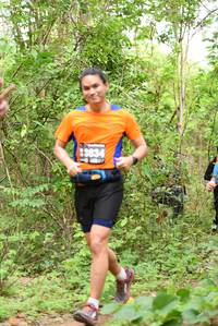 BIB: 3834
                            <button type="button" onclick="openModal(3967956)" class="btn btn-primary btn-sm float-right btn-popup" data-toggle="modal" data-target=".modal-high-quality">
                        <i class="fas fa-shopping-cart"></i> Add to Cart
                    </button>
                                            <button type="button" onclick="isThisMe(3967956, true)" class="btn btn-success btn-sm float-right btn-popup btn-isme hidden" data-toggle="tooltip" data-placement="bottom" title="นี่คือรูปของคุณใช่ไหม คลิกที่นี่เพื่อเอาเข้าอัลบั้ม">
                        <i class="fas fa-plus"></i> Add to album
                    </button>
                    <button type="button" onclick="isThisMe(3967956, false)" class="btn btn-warning btn-sm float-right btn-popup btn-isnotme hidden">
                        <i class="fas fa-ban"></i> Remove from album
                    </button>