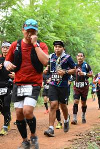 BIB: 43516, 3130, 3472, 3087
                            <button type="button" onclick="openModal(3924426)" class="btn btn-primary btn-sm float-right btn-popup" data-toggle="modal" data-target=".modal-high-quality">
                        <i class="fas fa-shopping-cart"></i> Add to Cart
                    </button>
                                            <button type="button" onclick="isThisMe(3924426, true)" class="btn btn-success btn-sm float-right btn-popup btn-isme hidden" data-toggle="tooltip" data-placement="bottom" title="นี่คือรูปของคุณใช่ไหม คลิกที่นี่เพื่อเอาเข้าอัลบั้ม">
                        <i class="fas fa-plus"></i> Add to album
                    </button>
                    <button type="button" onclick="isThisMe(3924426, false)" class="btn btn-warning btn-sm float-right btn-popup btn-isnotme hidden">
                        <i class="fas fa-ban"></i> Remove from album
                    </button>