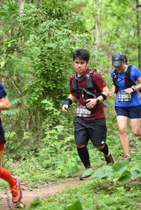 BIB: 3363, 3709
                            <button type="button" onclick="openModal(3963655)" class="btn btn-primary btn-sm float-right btn-popup" data-toggle="modal" data-target=".modal-high-quality">
                        <i class="fas fa-shopping-cart"></i> Add to Cart
                    </button>
                                            <button type="button" onclick="isThisMe(3963655, true)" class="btn btn-success btn-sm float-right btn-popup btn-isme hidden" data-toggle="tooltip" data-placement="bottom" title="นี่คือรูปของคุณใช่ไหม คลิกที่นี่เพื่อเอาเข้าอัลบั้ม">
                        <i class="fas fa-plus"></i> Add to album
                    </button>
                    <button type="button" onclick="isThisMe(3963655, false)" class="btn btn-warning btn-sm float-right btn-popup btn-isnotme hidden">
                        <i class="fas fa-ban"></i> Remove from album
                    </button>