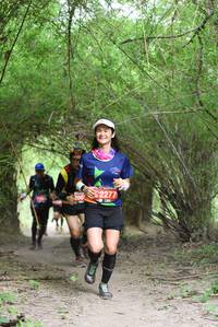 BIB: 2277
                            <button type="button" onclick="openModal(4085991)" class="btn btn-primary btn-sm float-right btn-popup" data-toggle="modal" data-target=".modal-high-quality">
                        <i class="fas fa-shopping-cart"></i> Add to Cart
                    </button>
                                            <button type="button" onclick="isThisMe(4085991, true)" class="btn btn-success btn-sm float-right btn-popup btn-isme hidden" data-toggle="tooltip" data-placement="bottom" title="นี่คือรูปของคุณใช่ไหม คลิกที่นี่เพื่อเอาเข้าอัลบั้ม">
                        <i class="fas fa-plus"></i> Add to album
                    </button>
                    <button type="button" onclick="isThisMe(4085991, false)" class="btn btn-warning btn-sm float-right btn-popup btn-isnotme hidden">
                        <i class="fas fa-ban"></i> Remove from album
                    </button>