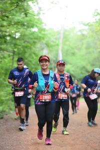 BIB: 82044, 2896, 2897
                            <button type="button" onclick="openModal(4270783)" class="btn btn-primary btn-sm float-right btn-popup" data-toggle="modal" data-target=".modal-high-quality">
                        <i class="fas fa-shopping-cart"></i> Add to Cart
                    </button>
                                            <button type="button" onclick="isThisMe(4270783, true)" class="btn btn-success btn-sm float-right btn-popup btn-isme hidden" data-toggle="tooltip" data-placement="bottom" title="นี่คือรูปของคุณใช่ไหม คลิกที่นี่เพื่อเอาเข้าอัลบั้ม">
                        <i class="fas fa-plus"></i> Add to album
                    </button>
                    <button type="button" onclick="isThisMe(4270783, false)" class="btn btn-warning btn-sm float-right btn-popup btn-isnotme hidden">
                        <i class="fas fa-ban"></i> Remove from album
                    </button>