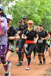 BIB: 3154, 151, 5315
                            <button type="button" onclick="openModal(3925227)" class="btn btn-primary btn-sm float-right btn-popup" data-toggle="modal" data-target=".modal-high-quality">
                        <i class="fas fa-shopping-cart"></i> Add to Cart
                    </button>
                                            <button type="button" onclick="isThisMe(3925227, true)" class="btn btn-success btn-sm float-right btn-popup btn-isme hidden" data-toggle="tooltip" data-placement="bottom" title="นี่คือรูปของคุณใช่ไหม คลิกที่นี่เพื่อเอาเข้าอัลบั้ม">
                        <i class="fas fa-plus"></i> Add to album
                    </button>
                    <button type="button" onclick="isThisMe(3925227, false)" class="btn btn-warning btn-sm float-right btn-popup btn-isnotme hidden">
                        <i class="fas fa-ban"></i> Remove from album
                    </button>