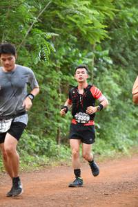 BIB: 3309
                            <button type="button" onclick="openModal(3916246)" class="btn btn-primary btn-sm float-right btn-popup" data-toggle="modal" data-target=".modal-high-quality">
                        <i class="fas fa-shopping-cart"></i> Add to Cart
                    </button>
                                            <button type="button" onclick="isThisMe(3916246, true)" class="btn btn-success btn-sm float-right btn-popup btn-isme hidden" data-toggle="tooltip" data-placement="bottom" title="นี่คือรูปของคุณใช่ไหม คลิกที่นี่เพื่อเอาเข้าอัลบั้ม">
                        <i class="fas fa-plus"></i> Add to album
                    </button>
                    <button type="button" onclick="isThisMe(3916246, false)" class="btn btn-warning btn-sm float-right btn-popup btn-isnotme hidden">
                        <i class="fas fa-ban"></i> Remove from album
                    </button>