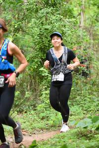 BIB: 3299
                            <button type="button" onclick="openModal(3967761)" class="btn btn-primary btn-sm float-right btn-popup" data-toggle="modal" data-target=".modal-high-quality">
                        <i class="fas fa-shopping-cart"></i> Add to Cart
                    </button>
                                            <button type="button" onclick="isThisMe(3967761, true)" class="btn btn-success btn-sm float-right btn-popup btn-isme hidden" data-toggle="tooltip" data-placement="bottom" title="นี่คือรูปของคุณใช่ไหม คลิกที่นี่เพื่อเอาเข้าอัลบั้ม">
                        <i class="fas fa-plus"></i> Add to album
                    </button>
                    <button type="button" onclick="isThisMe(3967761, false)" class="btn btn-warning btn-sm float-right btn-popup btn-isnotme hidden">
                        <i class="fas fa-ban"></i> Remove from album
                    </button>