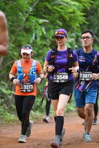 BIB: 3873, 3548, 3273
                            <button type="button" onclick="openModal(3923611)" class="btn btn-primary btn-sm float-right btn-popup" data-toggle="modal" data-target=".modal-high-quality">
                        <i class="fas fa-shopping-cart"></i> Add to Cart
                    </button>
                                            <button type="button" onclick="isThisMe(3923611, true)" class="btn btn-success btn-sm float-right btn-popup btn-isme hidden" data-toggle="tooltip" data-placement="bottom" title="นี่คือรูปของคุณใช่ไหม คลิกที่นี่เพื่อเอาเข้าอัลบั้ม">
                        <i class="fas fa-plus"></i> Add to album
                    </button>
                    <button type="button" onclick="isThisMe(3923611, false)" class="btn btn-warning btn-sm float-right btn-popup btn-isnotme hidden">
                        <i class="fas fa-ban"></i> Remove from album
                    </button>