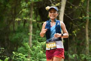 BIB: 5484
                            <button type="button" onclick="openModal(4175522)" class="btn btn-primary btn-sm float-right btn-popup" data-toggle="modal" data-target=".modal-high-quality">
                        <i class="fas fa-shopping-cart"></i> Add to Cart
                    </button>
                                            <button type="button" onclick="isThisMe(4175522, true)" class="btn btn-success btn-sm float-right btn-popup btn-isme hidden" data-toggle="tooltip" data-placement="bottom" title="นี่คือรูปของคุณใช่ไหม คลิกที่นี่เพื่อเอาเข้าอัลบั้ม">
                        <i class="fas fa-plus"></i> Add to album
                    </button>
                    <button type="button" onclick="isThisMe(4175522, false)" class="btn btn-warning btn-sm float-right btn-popup btn-isnotme hidden">
                        <i class="fas fa-ban"></i> Remove from album
                    </button>