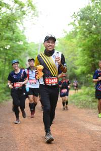 BIB: 2458
                            <button type="button" onclick="openModal(4277892)" class="btn btn-primary btn-sm float-right btn-popup" data-toggle="modal" data-target=".modal-high-quality">
                        <i class="fas fa-shopping-cart"></i> Add to Cart
                    </button>
                                            <button type="button" onclick="isThisMe(4277892, true)" class="btn btn-success btn-sm float-right btn-popup btn-isme hidden" data-toggle="tooltip" data-placement="bottom" title="นี่คือรูปของคุณใช่ไหม คลิกที่นี่เพื่อเอาเข้าอัลบั้ม">
                        <i class="fas fa-plus"></i> Add to album
                    </button>
                    <button type="button" onclick="isThisMe(4277892, false)" class="btn btn-warning btn-sm float-right btn-popup btn-isnotme hidden">
                        <i class="fas fa-ban"></i> Remove from album
                    </button>