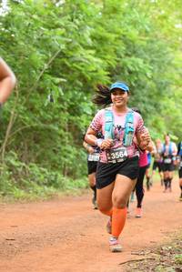 BIB: 3564
                            <button type="button" onclick="openModal(3930303)" class="btn btn-primary btn-sm float-right btn-popup" data-toggle="modal" data-target=".modal-high-quality">
                        <i class="fas fa-shopping-cart"></i> Add to Cart
                    </button>
                                            <button type="button" onclick="isThisMe(3930303, true)" class="btn btn-success btn-sm float-right btn-popup btn-isme hidden" data-toggle="tooltip" data-placement="bottom" title="นี่คือรูปของคุณใช่ไหม คลิกที่นี่เพื่อเอาเข้าอัลบั้ม">
                        <i class="fas fa-plus"></i> Add to album
                    </button>
                    <button type="button" onclick="isThisMe(3930303, false)" class="btn btn-warning btn-sm float-right btn-popup btn-isnotme hidden">
                        <i class="fas fa-ban"></i> Remove from album
                    </button>