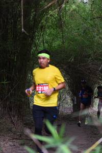 BIB: 2188
                            <button type="button" onclick="openModal(4073687)" class="btn btn-primary btn-sm float-right btn-popup" data-toggle="modal" data-target=".modal-high-quality">
                        <i class="fas fa-shopping-cart"></i> Add to Cart
                    </button>
                                            <button type="button" onclick="isThisMe(4073687, true)" class="btn btn-success btn-sm float-right btn-popup btn-isme hidden" data-toggle="tooltip" data-placement="bottom" title="นี่คือรูปของคุณใช่ไหม คลิกที่นี่เพื่อเอาเข้าอัลบั้ม">
                        <i class="fas fa-plus"></i> Add to album
                    </button>
                    <button type="button" onclick="isThisMe(4073687, false)" class="btn btn-warning btn-sm float-right btn-popup btn-isnotme hidden">
                        <i class="fas fa-ban"></i> Remove from album
                    </button>