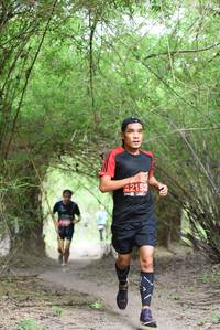 BIB: 
                            <button type="button" onclick="openModal(4076683)" class="btn btn-primary btn-sm float-right btn-popup" data-toggle="modal" data-target=".modal-high-quality">
                        <i class="fas fa-shopping-cart"></i> Add to Cart
                    </button>
                                            <button type="button" onclick="isThisMe(4076683, true)" class="btn btn-success btn-sm float-right btn-popup btn-isme hidden" data-toggle="tooltip" data-placement="bottom" title="นี่คือรูปของคุณใช่ไหม คลิกที่นี่เพื่อเอาเข้าอัลบั้ม">
                        <i class="fas fa-plus"></i> Add to album
                    </button>
                    <button type="button" onclick="isThisMe(4076683, false)" class="btn btn-warning btn-sm float-right btn-popup btn-isnotme hidden">
                        <i class="fas fa-ban"></i> Remove from album
                    </button>