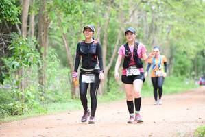 BIB: 322, 222, , 
                            <button type="button" onclick="openModal(3991312)" class="btn btn-primary btn-sm float-right btn-popup" data-toggle="modal" data-target=".modal-high-quality">
                        <i class="fas fa-shopping-cart"></i> Add to Cart
                    </button>
                                            <button type="button" onclick="isThisMe(3991312, true)" class="btn btn-success btn-sm float-right btn-popup btn-isme hidden" data-toggle="tooltip" data-placement="bottom" title="นี่คือรูปของคุณใช่ไหม คลิกที่นี่เพื่อเอาเข้าอัลบั้ม">
                        <i class="fas fa-plus"></i> Add to album
                    </button>
                    <button type="button" onclick="isThisMe(3991312, false)" class="btn btn-warning btn-sm float-right btn-popup btn-isnotme hidden">
                        <i class="fas fa-ban"></i> Remove from album
                    </button>