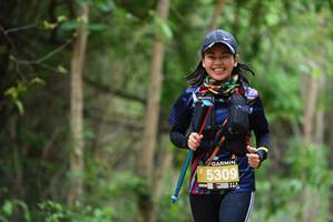 BIB: 5309
                            <button type="button" onclick="openModal(4131241)" class="btn btn-primary btn-sm float-right btn-popup" data-toggle="modal" data-target=".modal-high-quality">
                        <i class="fas fa-shopping-cart"></i> Add to Cart
                    </button>
                                            <button type="button" onclick="isThisMe(4131241, true)" class="btn btn-success btn-sm float-right btn-popup btn-isme hidden" data-toggle="tooltip" data-placement="bottom" title="นี่คือรูปของคุณใช่ไหม คลิกที่นี่เพื่อเอาเข้าอัลบั้ม">
                        <i class="fas fa-plus"></i> Add to album
                    </button>
                    <button type="button" onclick="isThisMe(4131241, false)" class="btn btn-warning btn-sm float-right btn-popup btn-isnotme hidden">
                        <i class="fas fa-ban"></i> Remove from album
                    </button>