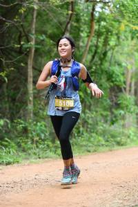 BIB: 5109
                            <button type="button" onclick="openModal(3994044)" class="btn btn-primary btn-sm float-right btn-popup" data-toggle="modal" data-target=".modal-high-quality">
                        <i class="fas fa-shopping-cart"></i> Add to Cart
                    </button>
                                            <button type="button" onclick="isThisMe(3994044, true)" class="btn btn-success btn-sm float-right btn-popup btn-isme hidden" data-toggle="tooltip" data-placement="bottom" title="นี่คือรูปของคุณใช่ไหม คลิกที่นี่เพื่อเอาเข้าอัลบั้ม">
                        <i class="fas fa-plus"></i> Add to album
                    </button>
                    <button type="button" onclick="isThisMe(3994044, false)" class="btn btn-warning btn-sm float-right btn-popup btn-isnotme hidden">
                        <i class="fas fa-ban"></i> Remove from album
                    </button>