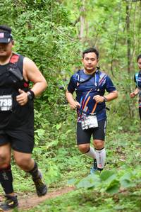 BIB: 738
                            <button type="button" onclick="openModal(4277964)" class="btn btn-primary btn-sm float-right btn-popup" data-toggle="modal" data-target=".modal-high-quality">
                        <i class="fas fa-shopping-cart"></i> Add to Cart
                    </button>
                                            <button type="button" onclick="isThisMe(4277964, true)" class="btn btn-success btn-sm float-right btn-popup btn-isme hidden" data-toggle="tooltip" data-placement="bottom" title="นี่คือรูปของคุณใช่ไหม คลิกที่นี่เพื่อเอาเข้าอัลบั้ม">
                        <i class="fas fa-plus"></i> Add to album
                    </button>
                    <button type="button" onclick="isThisMe(4277964, false)" class="btn btn-warning btn-sm float-right btn-popup btn-isnotme hidden">
                        <i class="fas fa-ban"></i> Remove from album
                    </button>