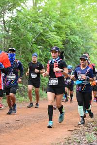 BIB: 3662, 137, 3286, 43394
                            <button type="button" onclick="openModal(3930041)" class="btn btn-primary btn-sm float-right btn-popup" data-toggle="modal" data-target=".modal-high-quality">
                        <i class="fas fa-shopping-cart"></i> Add to Cart
                    </button>
                                            <button type="button" onclick="isThisMe(3930041, true)" class="btn btn-success btn-sm float-right btn-popup btn-isme hidden" data-toggle="tooltip" data-placement="bottom" title="นี่คือรูปของคุณใช่ไหม คลิกที่นี่เพื่อเอาเข้าอัลบั้ม">
                        <i class="fas fa-plus"></i> Add to album
                    </button>
                    <button type="button" onclick="isThisMe(3930041, false)" class="btn btn-warning btn-sm float-right btn-popup btn-isnotme hidden">
                        <i class="fas fa-ban"></i> Remove from album
                    </button>