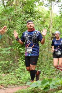 BIB: 3100, 3208
                            <button type="button" onclick="openModal(3957841)" class="btn btn-primary btn-sm float-right btn-popup" data-toggle="modal" data-target=".modal-high-quality">
                        <i class="fas fa-shopping-cart"></i> Add to Cart
                    </button>
                                            <button type="button" onclick="isThisMe(3957841, true)" class="btn btn-success btn-sm float-right btn-popup btn-isme hidden" data-toggle="tooltip" data-placement="bottom" title="นี่คือรูปของคุณใช่ไหม คลิกที่นี่เพื่อเอาเข้าอัลบั้ม">
                        <i class="fas fa-plus"></i> Add to album
                    </button>
                    <button type="button" onclick="isThisMe(3957841, false)" class="btn btn-warning btn-sm float-right btn-popup btn-isnotme hidden">
                        <i class="fas fa-ban"></i> Remove from album
                    </button>