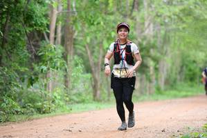 BIB: 
                            <button type="button" onclick="openModal(4131917)" class="btn btn-primary btn-sm float-right btn-popup" data-toggle="modal" data-target=".modal-high-quality">
                        <i class="fas fa-shopping-cart"></i> Add to Cart
                    </button>
                                            <button type="button" onclick="isThisMe(4131917, true)" class="btn btn-success btn-sm float-right btn-popup btn-isme hidden" data-toggle="tooltip" data-placement="bottom" title="นี่คือรูปของคุณใช่ไหม คลิกที่นี่เพื่อเอาเข้าอัลบั้ม">
                        <i class="fas fa-plus"></i> Add to album
                    </button>
                    <button type="button" onclick="isThisMe(4131917, false)" class="btn btn-warning btn-sm float-right btn-popup btn-isnotme hidden">
                        <i class="fas fa-ban"></i> Remove from album
                    </button>