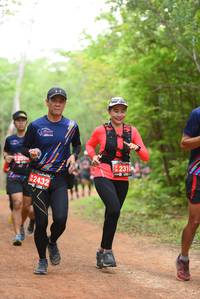 BIB: 2310, 2432
                            <button type="button" onclick="openModal(4269804)" class="btn btn-primary btn-sm float-right btn-popup" data-toggle="modal" data-target=".modal-high-quality">
                        <i class="fas fa-shopping-cart"></i> Add to Cart
                    </button>
                                            <button type="button" onclick="isThisMe(4269804, true)" class="btn btn-success btn-sm float-right btn-popup btn-isme hidden" data-toggle="tooltip" data-placement="bottom" title="นี่คือรูปของคุณใช่ไหม คลิกที่นี่เพื่อเอาเข้าอัลบั้ม">
                        <i class="fas fa-plus"></i> Add to album
                    </button>
                    <button type="button" onclick="isThisMe(4269804, false)" class="btn btn-warning btn-sm float-right btn-popup btn-isnotme hidden">
                        <i class="fas fa-ban"></i> Remove from album
                    </button>