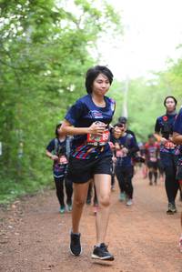 BIB: 
                            <button type="button" onclick="openModal(4272734)" class="btn btn-primary btn-sm float-right btn-popup" data-toggle="modal" data-target=".modal-high-quality">
                        <i class="fas fa-shopping-cart"></i> Add to Cart
                    </button>
                                            <button type="button" onclick="isThisMe(4272734, true)" class="btn btn-success btn-sm float-right btn-popup btn-isme hidden" data-toggle="tooltip" data-placement="bottom" title="นี่คือรูปของคุณใช่ไหม คลิกที่นี่เพื่อเอาเข้าอัลบั้ม">
                        <i class="fas fa-plus"></i> Add to album
                    </button>
                    <button type="button" onclick="isThisMe(4272734, false)" class="btn btn-warning btn-sm float-right btn-popup btn-isnotme hidden">
                        <i class="fas fa-ban"></i> Remove from album
                    </button>