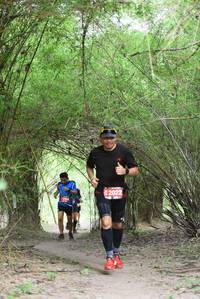 BIB: 2022
                            <button type="button" onclick="openModal(4078254)" class="btn btn-primary btn-sm float-right btn-popup" data-toggle="modal" data-target=".modal-high-quality">
                        <i class="fas fa-shopping-cart"></i> Add to Cart
                    </button>
                                            <button type="button" onclick="isThisMe(4078254, true)" class="btn btn-success btn-sm float-right btn-popup btn-isme hidden" data-toggle="tooltip" data-placement="bottom" title="นี่คือรูปของคุณใช่ไหม คลิกที่นี่เพื่อเอาเข้าอัลบั้ม">
                        <i class="fas fa-plus"></i> Add to album
                    </button>
                    <button type="button" onclick="isThisMe(4078254, false)" class="btn btn-warning btn-sm float-right btn-popup btn-isnotme hidden">
                        <i class="fas fa-ban"></i> Remove from album
                    </button>