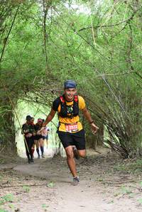 BIB: 2522
                            <button type="button" onclick="openModal(4083533)" class="btn btn-primary btn-sm float-right btn-popup" data-toggle="modal" data-target=".modal-high-quality">
                        <i class="fas fa-shopping-cart"></i> Add to Cart
                    </button>
                                            <button type="button" onclick="isThisMe(4083533, true)" class="btn btn-success btn-sm float-right btn-popup btn-isme hidden" data-toggle="tooltip" data-placement="bottom" title="นี่คือรูปของคุณใช่ไหม คลิกที่นี่เพื่อเอาเข้าอัลบั้ม">
                        <i class="fas fa-plus"></i> Add to album
                    </button>
                    <button type="button" onclick="isThisMe(4083533, false)" class="btn btn-warning btn-sm float-right btn-popup btn-isnotme hidden">
                        <i class="fas fa-ban"></i> Remove from album
                    </button>