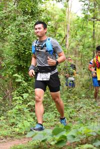 BIB: 3579
                            <button type="button" onclick="openModal(3934931)" class="btn btn-primary btn-sm float-right btn-popup" data-toggle="modal" data-target=".modal-high-quality">
                        <i class="fas fa-shopping-cart"></i> Add to Cart
                    </button>
                                            <button type="button" onclick="isThisMe(3934931, true)" class="btn btn-success btn-sm float-right btn-popup btn-isme hidden" data-toggle="tooltip" data-placement="bottom" title="นี่คือรูปของคุณใช่ไหม คลิกที่นี่เพื่อเอาเข้าอัลบั้ม">
                        <i class="fas fa-plus"></i> Add to album
                    </button>
                    <button type="button" onclick="isThisMe(3934931, false)" class="btn btn-warning btn-sm float-right btn-popup btn-isnotme hidden">
                        <i class="fas fa-ban"></i> Remove from album
                    </button>