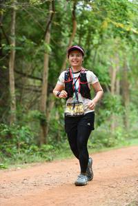 BIB: 475
                            <button type="button" onclick="openModal(4126042)" class="btn btn-primary btn-sm float-right btn-popup" data-toggle="modal" data-target=".modal-high-quality">
                        <i class="fas fa-shopping-cart"></i> Add to Cart
                    </button>
                                            <button type="button" onclick="isThisMe(4126042, true)" class="btn btn-success btn-sm float-right btn-popup btn-isme hidden" data-toggle="tooltip" data-placement="bottom" title="นี่คือรูปของคุณใช่ไหม คลิกที่นี่เพื่อเอาเข้าอัลบั้ม">
                        <i class="fas fa-plus"></i> Add to album
                    </button>
                    <button type="button" onclick="isThisMe(4126042, false)" class="btn btn-warning btn-sm float-right btn-popup btn-isnotme hidden">
                        <i class="fas fa-ban"></i> Remove from album
                    </button>