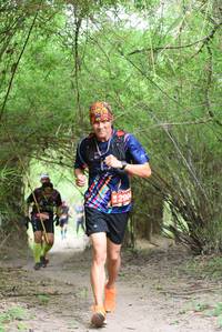 BIB: 290
                            <button type="button" onclick="openModal(4084365)" class="btn btn-primary btn-sm float-right btn-popup" data-toggle="modal" data-target=".modal-high-quality">
                        <i class="fas fa-shopping-cart"></i> Add to Cart
                    </button>
                                            <button type="button" onclick="isThisMe(4084365, true)" class="btn btn-success btn-sm float-right btn-popup btn-isme hidden" data-toggle="tooltip" data-placement="bottom" title="นี่คือรูปของคุณใช่ไหม คลิกที่นี่เพื่อเอาเข้าอัลบั้ม">
                        <i class="fas fa-plus"></i> Add to album
                    </button>
                    <button type="button" onclick="isThisMe(4084365, false)" class="btn btn-warning btn-sm float-right btn-popup btn-isnotme hidden">
                        <i class="fas fa-ban"></i> Remove from album
                    </button>