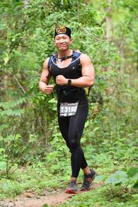 BIB: 3190
                            <button type="button" onclick="openModal(3967829)" class="btn btn-primary btn-sm float-right btn-popup" data-toggle="modal" data-target=".modal-high-quality">
                        <i class="fas fa-shopping-cart"></i> Add to Cart
                    </button>
                                            <button type="button" onclick="isThisMe(3967829, true)" class="btn btn-success btn-sm float-right btn-popup btn-isme hidden" data-toggle="tooltip" data-placement="bottom" title="นี่คือรูปของคุณใช่ไหม คลิกที่นี่เพื่อเอาเข้าอัลบั้ม">
                        <i class="fas fa-plus"></i> Add to album
                    </button>
                    <button type="button" onclick="isThisMe(3967829, false)" class="btn btn-warning btn-sm float-right btn-popup btn-isnotme hidden">
                        <i class="fas fa-ban"></i> Remove from album
                    </button>