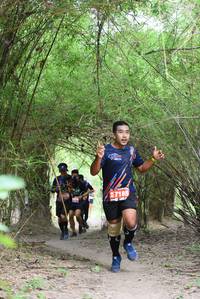 BIB: 
                            <button type="button" onclick="openModal(4078910)" class="btn btn-primary btn-sm float-right btn-popup" data-toggle="modal" data-target=".modal-high-quality">
                        <i class="fas fa-shopping-cart"></i> Add to Cart
                    </button>
                                            <button type="button" onclick="isThisMe(4078910, true)" class="btn btn-success btn-sm float-right btn-popup btn-isme hidden" data-toggle="tooltip" data-placement="bottom" title="นี่คือรูปของคุณใช่ไหม คลิกที่นี่เพื่อเอาเข้าอัลบั้ม">
                        <i class="fas fa-plus"></i> Add to album
                    </button>
                    <button type="button" onclick="isThisMe(4078910, false)" class="btn btn-warning btn-sm float-right btn-popup btn-isnotme hidden">
                        <i class="fas fa-ban"></i> Remove from album
                    </button>