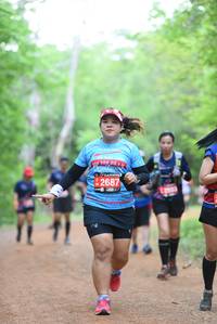 BIB: 500, 2687, 
                            <button type="button" onclick="openModal(4272574)" class="btn btn-primary btn-sm float-right btn-popup" data-toggle="modal" data-target=".modal-high-quality">
                        <i class="fas fa-shopping-cart"></i> Add to Cart
                    </button>
                                            <button type="button" onclick="isThisMe(4272574, true)" class="btn btn-success btn-sm float-right btn-popup btn-isme hidden" data-toggle="tooltip" data-placement="bottom" title="นี่คือรูปของคุณใช่ไหม คลิกที่นี่เพื่อเอาเข้าอัลบั้ม">
                        <i class="fas fa-plus"></i> Add to album
                    </button>
                    <button type="button" onclick="isThisMe(4272574, false)" class="btn btn-warning btn-sm float-right btn-popup btn-isnotme hidden">
                        <i class="fas fa-ban"></i> Remove from album
                    </button>